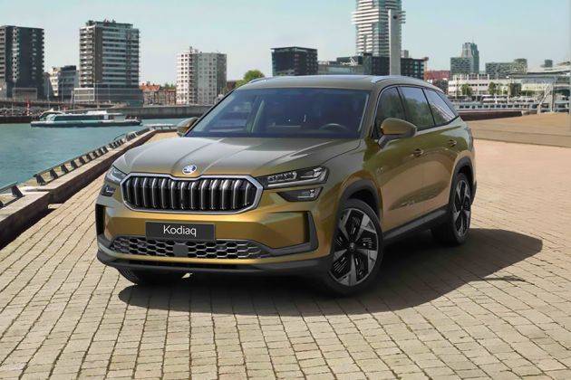 skoda-car/kodiaq-2025-image