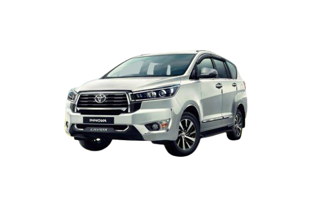 toyota-innova-crysta-image