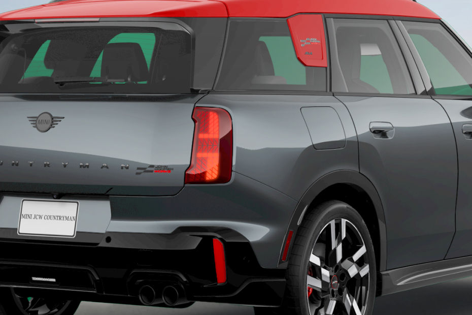 mini-cooper-countryman-s-image