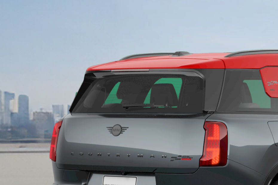 mini-cooper-countryman-s-image