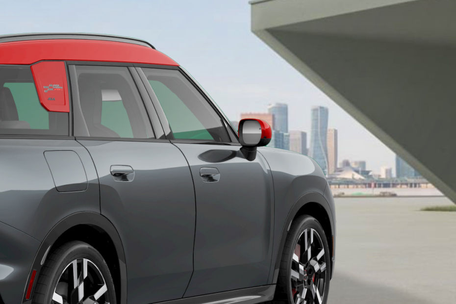 mini-cooper-countryman-s-image