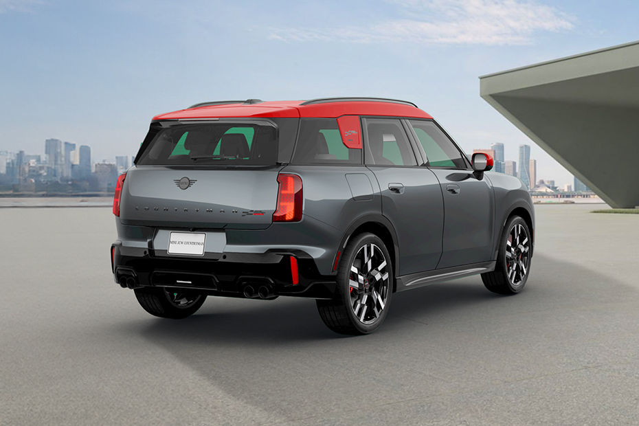 mini-cooper-countryman-s-image