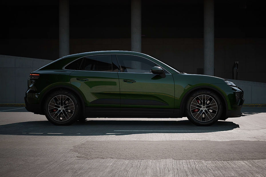 porsche-macan-ev-image