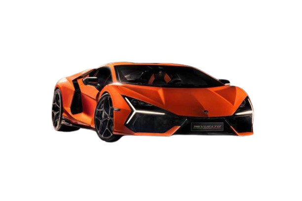 lamborghini-revuelto-image