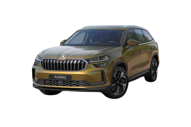 Kodiaq 2025-image