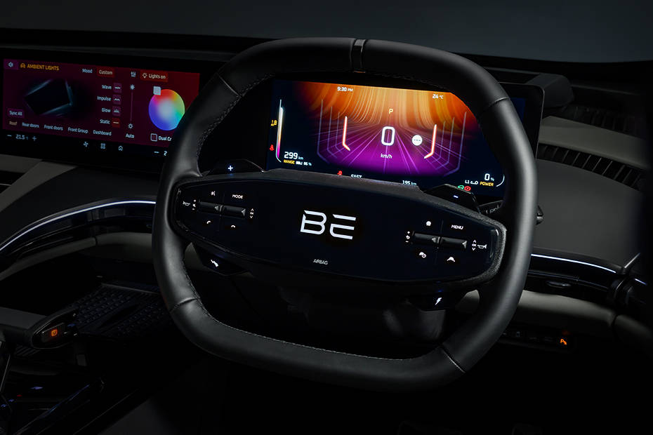mahindra-be-6-image