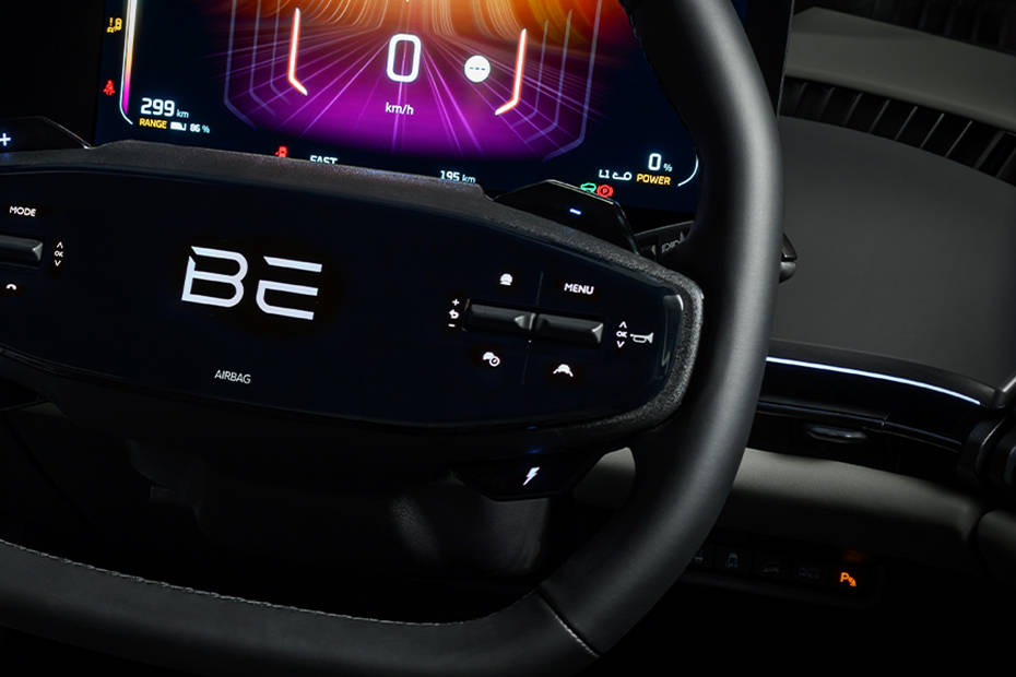 mahindra-be-6-image