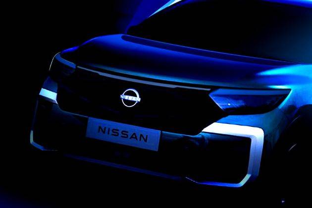 nissan-compact-suv-image