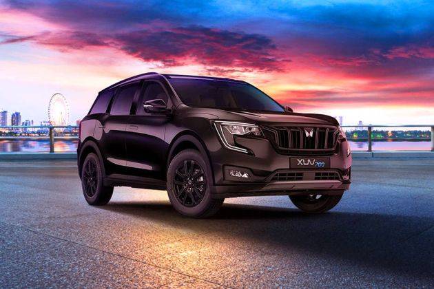 mahindra-xuv700-image
