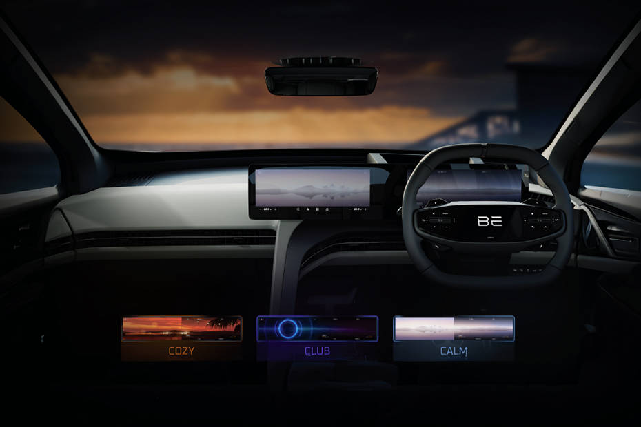 mahindra-be-6-image