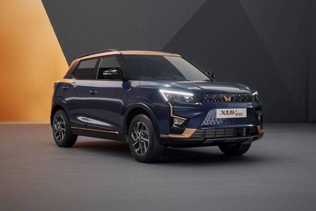 mahindra-car/xuv400-ev-image