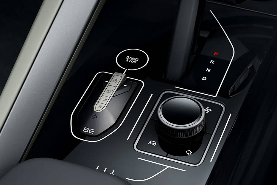 mahindra-be-6-image
