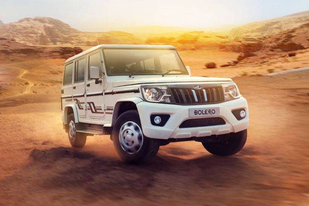 mahindra-car/bolero-image