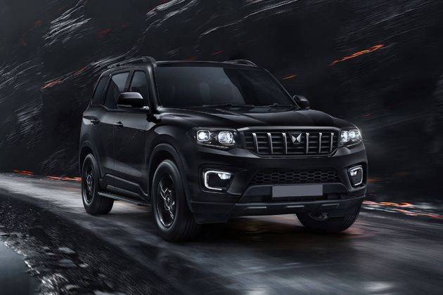 mahindra-scorpio-n-image