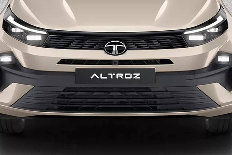 tata-altroz-2025-image