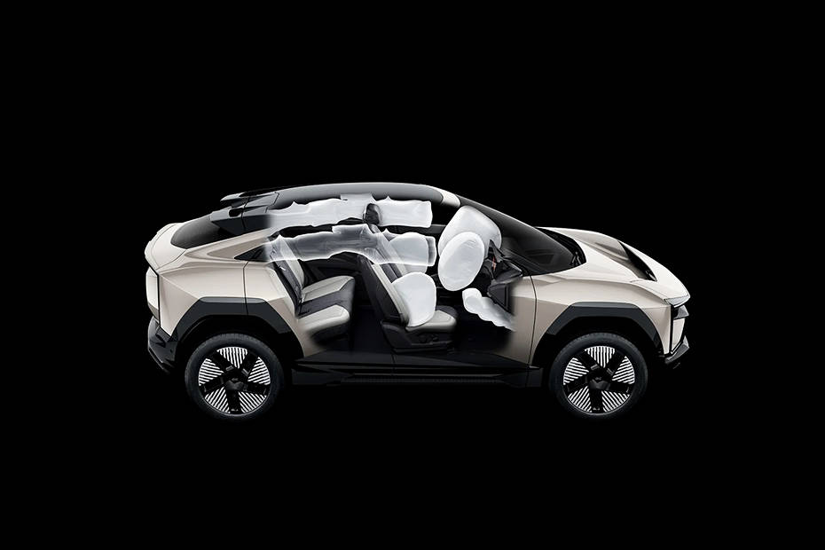 mahindra-be-6-image