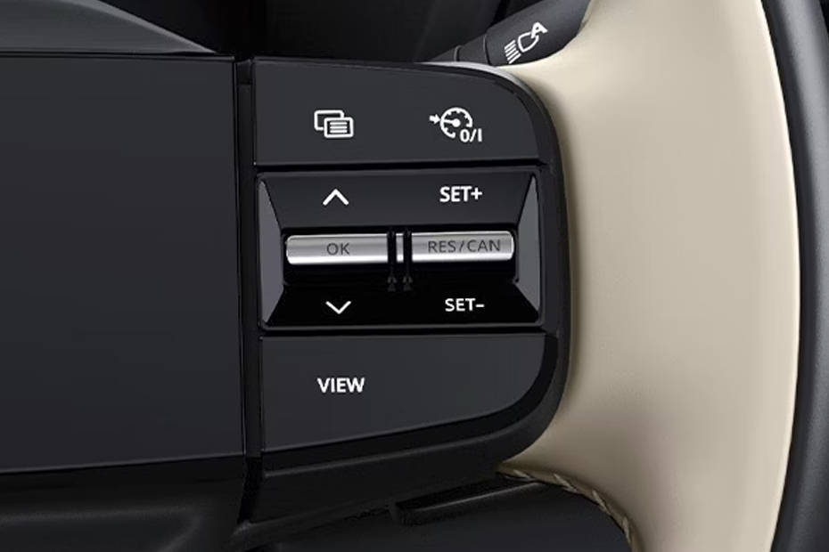 tata-altroz-2025-image