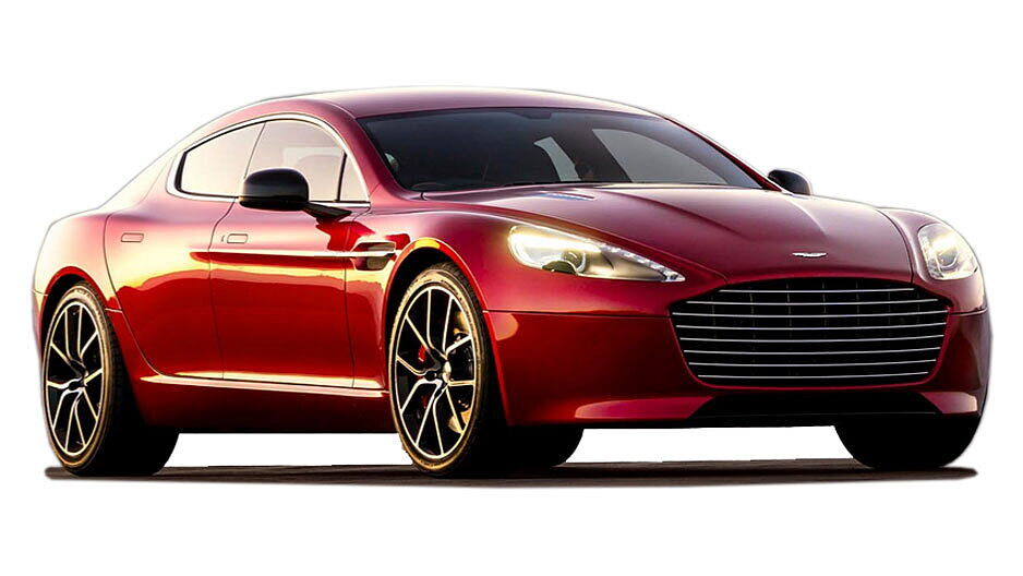 aston-martin-rapide-image