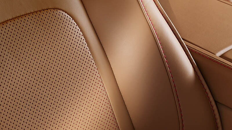 aston-martin-rapide-image