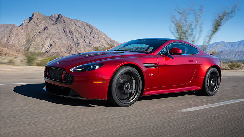 aston-martin-v12-vantage-image