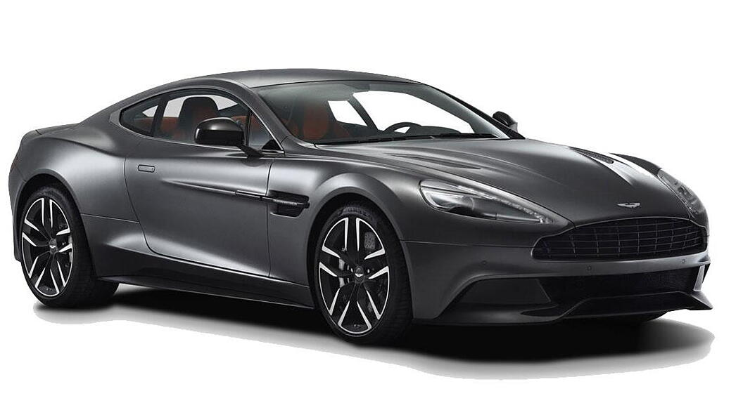 aston-martin-vanquish-image