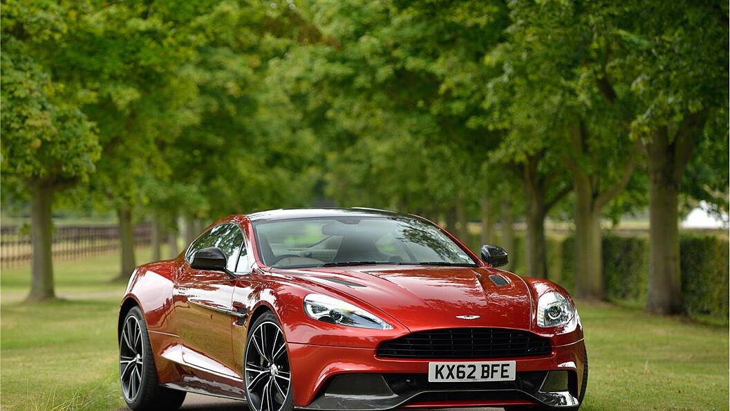 aston-martin-vanquish-image