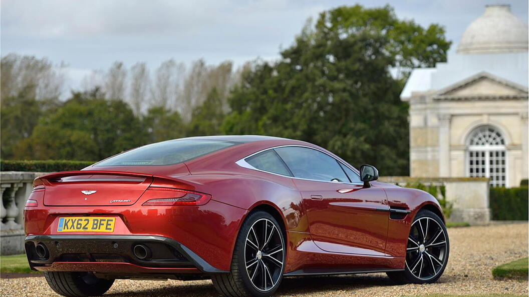 aston-martin-vanquish-image