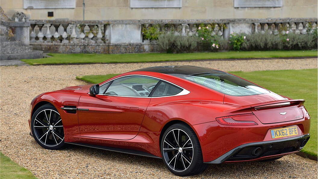 aston-martin-vanquish-image