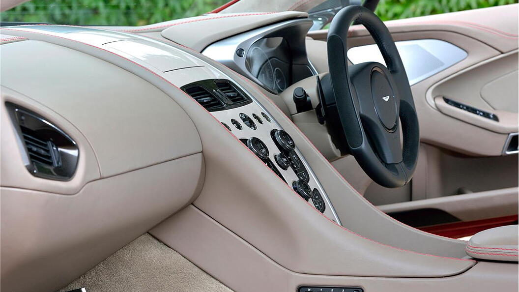 aston-martin-vanquish-image