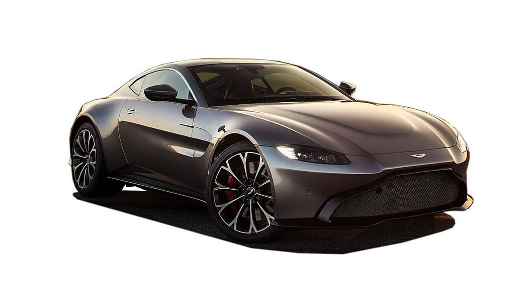 aston-martin-vantage-image