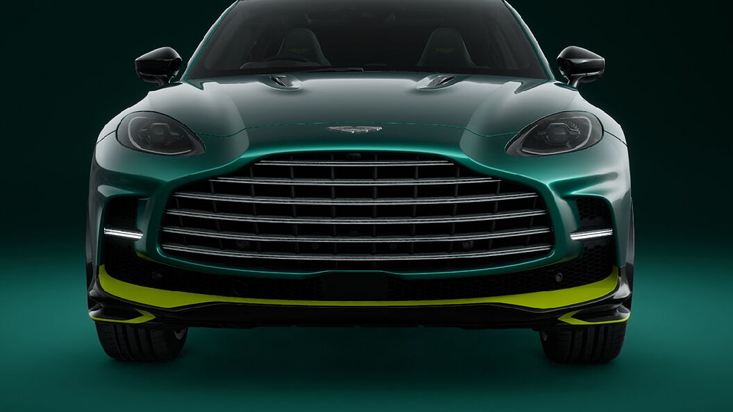 aston-martin-vantage-image