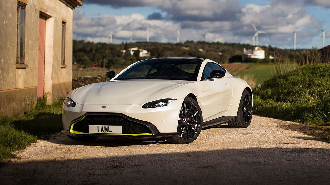 aston-martin-vantage-image