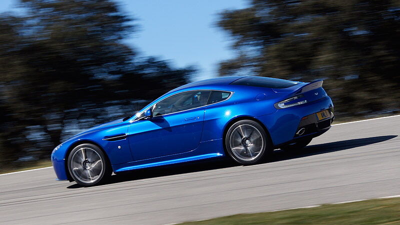 aston-martin-vantage-image