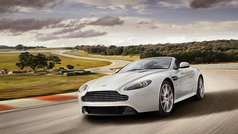 aston-martin-vantage-image