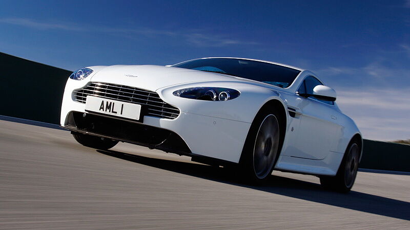 aston-martin-vantage-image