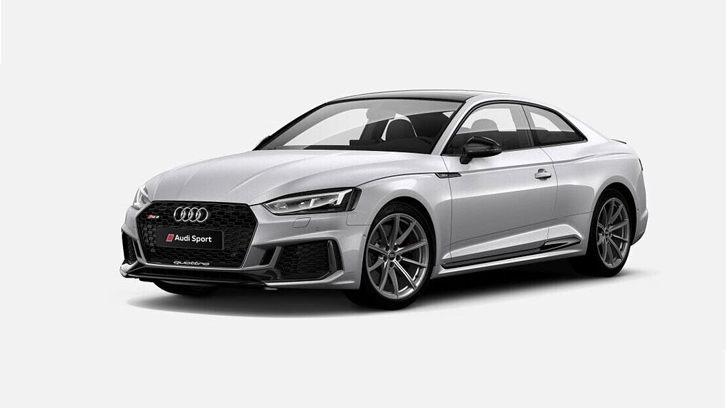audi-rs5-image