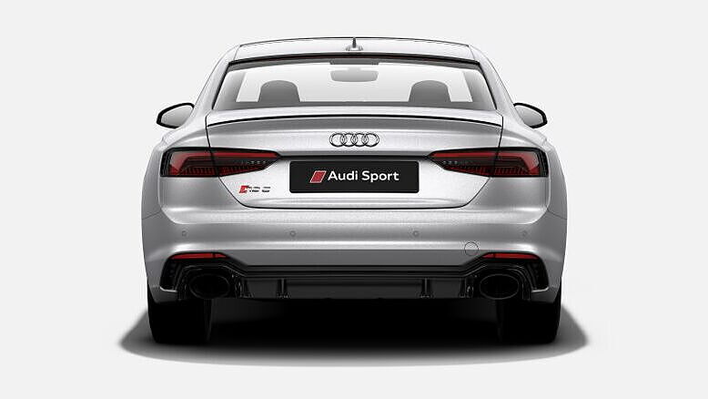 audi-rs5-image