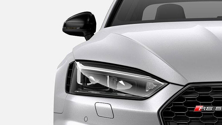 audi-rs5-image
