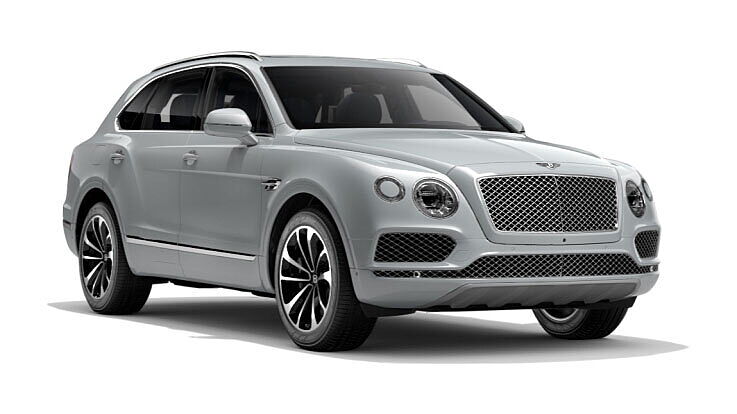 bentley-bentayga-image