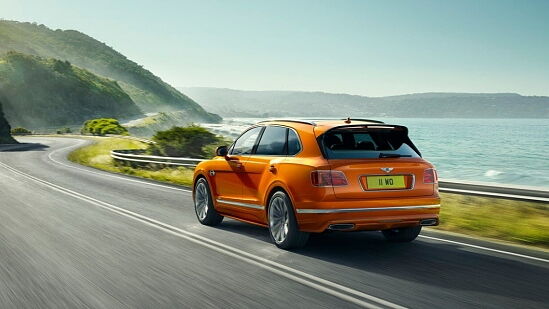 bentley-bentayga-image