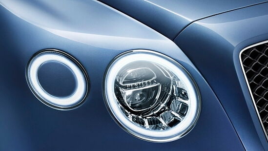 bentley-bentayga-image