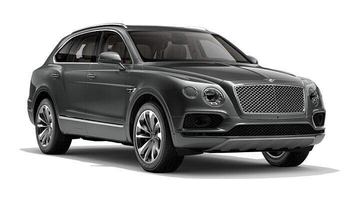 bentley-bentayga-image