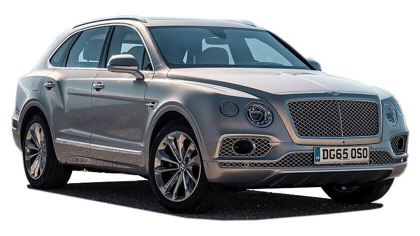 bentley-bentayga-image