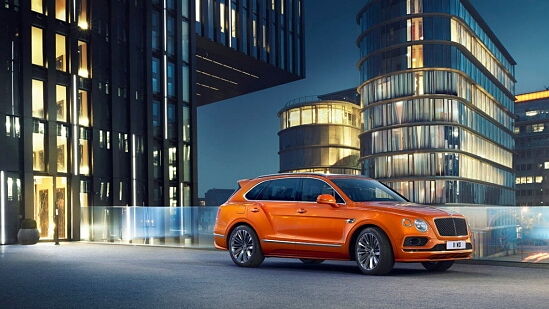 bentley-bentayga-image