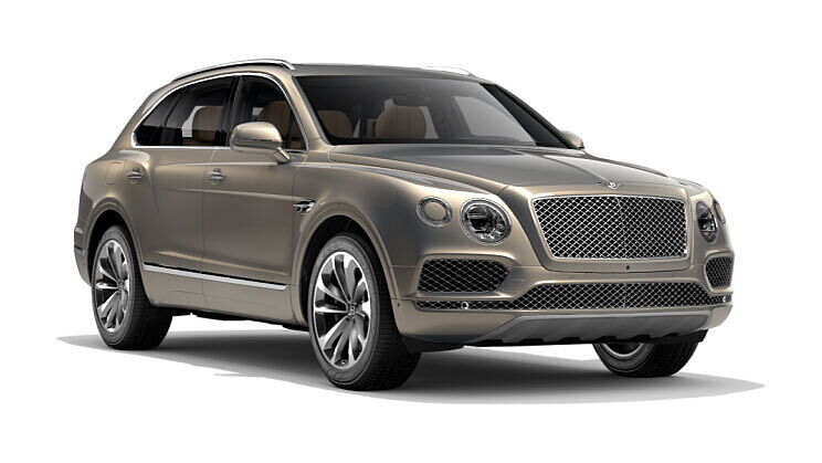 bentley-bentayga-image