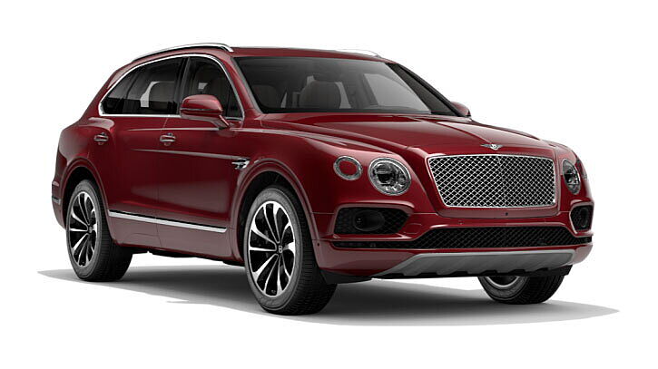 bentley-bentayga-image