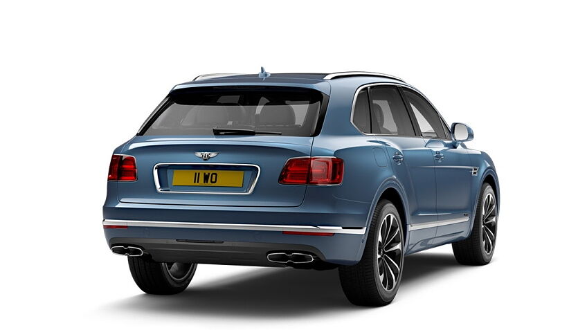 bentley-bentayga-image