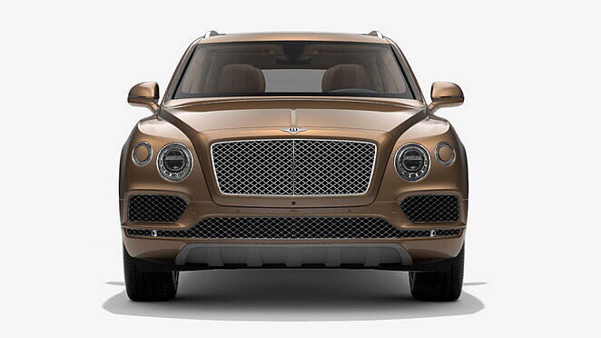 bentley-bentayga-image