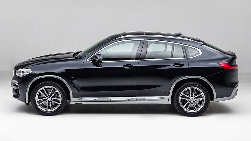 bmw-x4-image