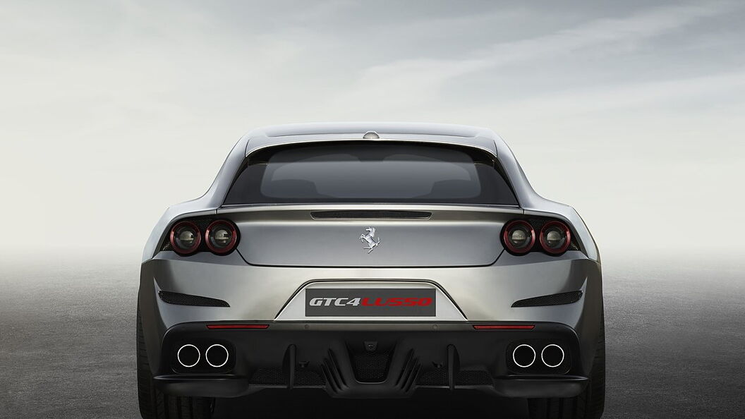 ferrari-gtc4-lusso-image